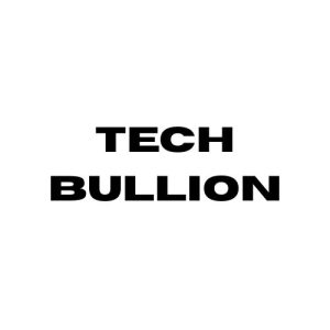 Techbullion